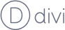 doc.renovabelleza.com