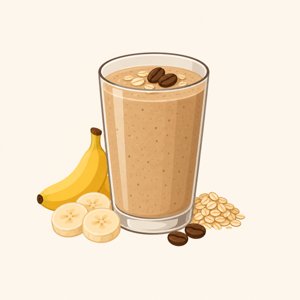 Nutrición práctica