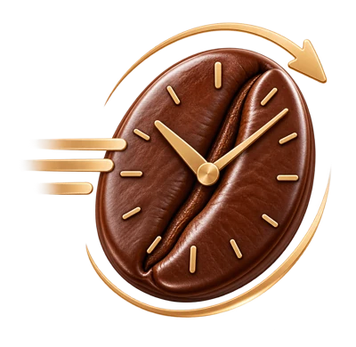 Ahorro de tiempo